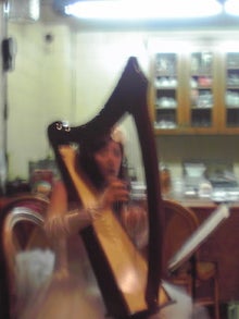 周年パーティーの打ち合わせo(^-^)o