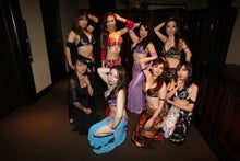 周年報告　その2