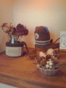 YUUNA BLOG-111120_1330~01.jpg