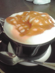 YUUNA BLOG-111125_1449~01.jpg