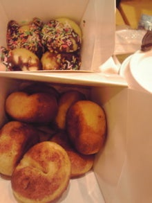 YUUNA BLOG-111127_1809~01.jpg