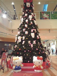 YUUNA BLOG-111127_1844~01.jpg