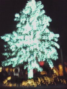 YUUNA BLOG-111129_1719~01.jpg