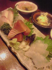 YUUNA BLOG-111206_1958~01.jpg