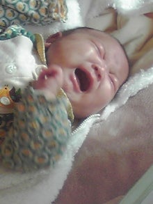 YUUNA BLOG-111207_1415~01.jpg