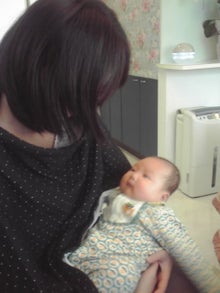 YUUNA BLOG-111207_1428~01.jpg