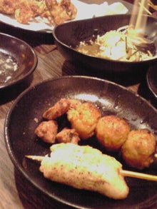 美濃地に行きました