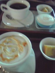 YUUNA BLOG-111217_1606~01.jpg