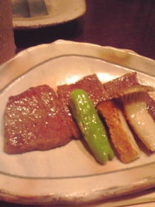 YUUNA BLOG-111222_1945~01.jpg