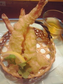 YUUNA BLOG-111227_2048~01.jpg