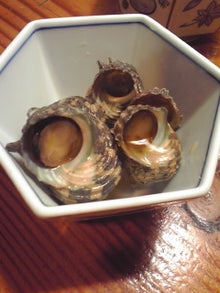 YUUNA BLOG-120105_1951~01.jpg