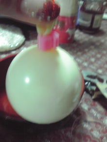 YUUNA BLOG-120105_2209~01.jpg