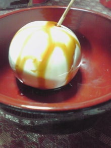 YUUNA BLOG-120105_2211~01.jpg