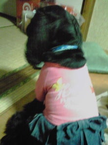 YUUNA BLOG-100121_2050~01.jpg