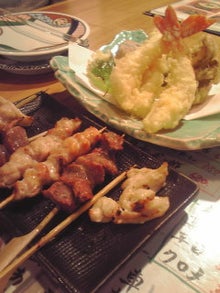 YUUNA BLOG-120111_1959~01.jpg