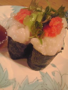 YUUNA BLOG-120111_2031~01.jpg