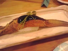 YUUNA BLOG-120111_2032~01.jpg