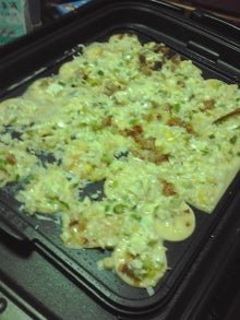 ハンドマツサ－ジイベントカフェ