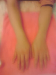 YUUNA BLOG-120115_1033~01.jpg