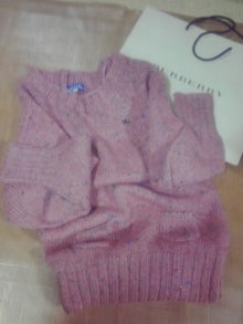 カフェイベントの後にジャズドリーム