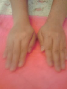 YUUNA BLOG-120118_1043~01.jpg