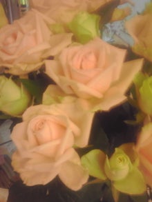 YUUNA BLOG-120121_1500~01.jpg