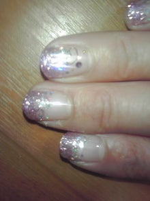 YUUNA BLOG-120124_2032~01.jpg