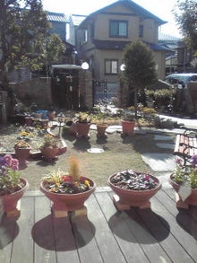 YUUNA BLOG-120129_1311~01.jpg