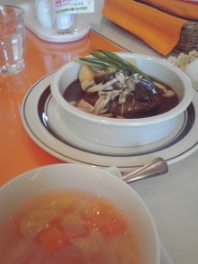 YUUNA BLOG-120129_1315~01.jpg