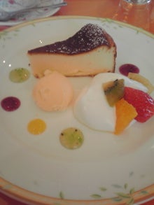 YUUNA BLOG-120129_1335~01.jpg