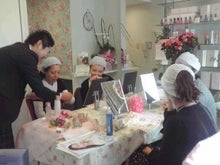 YUUNA BLOG-120204_1019~02.jpg