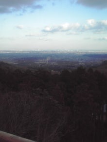 YUUNA BLOG-120212_1620~01.jpg