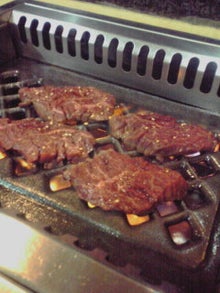 YUUNA BLOG-120212_1919~01.jpg