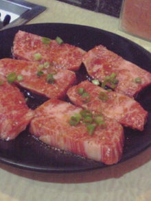 お休みなのに(≧ω≦)bバードスケジュール