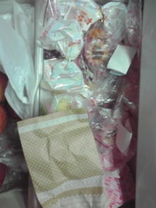 YUUNA BLOG-120213_1732~01.jpg