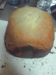 お休みはハードスケジュール