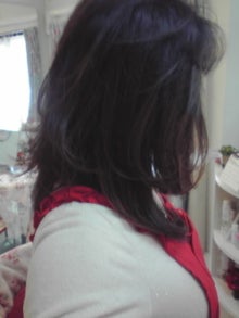 YUUNA BLOG-120224_1352~02.jpg