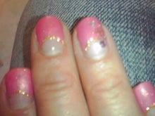 YUUNA BLOG-120223_1718~01.jpg