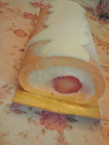 YUUNA BLOG-120310_1512~01.jpg