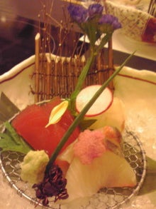 YUUNA BLOG-120311_1812~01.jpg