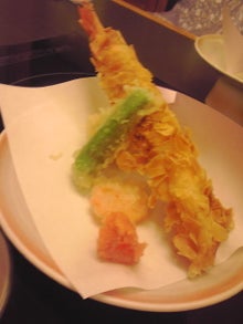 YUUNA BLOG-120311_1817~01.jpg