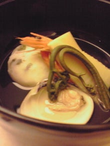 YUUNA BLOG-120311_1826~01.jpg