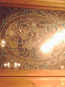 YUUNA BLOG-120316_2003~01.jpg