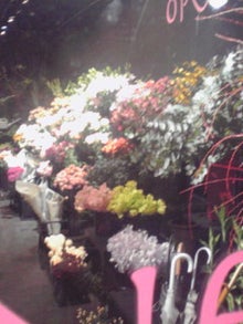 YUUNA BLOG-120411_2002~02.jpg