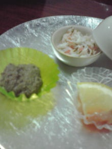 YUUNA BLOG-120421_2001~01.jpg