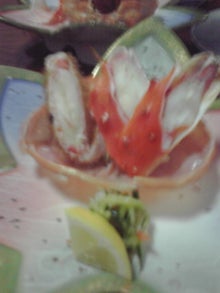 YUUNA BLOG-120421_2004~01.jpg