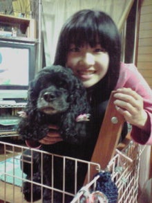 YUUNA BLOG-120326_2134~01.jpg