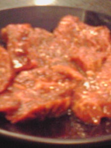 久々お休み…お買い物