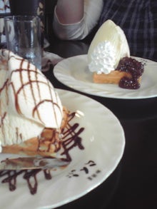 YUUNA BLOG-120425_1101~01.jpg