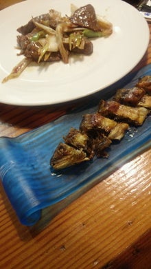 YUUNA BLOG-CAI_0020.jpg